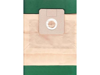 sacek vys floormatic s12 s122 152