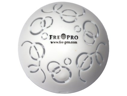 kloboucek vonny easy fresh 2 0 mango bila