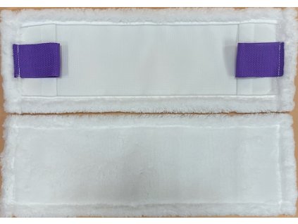 mop combispeedy 40 cm mikro bile