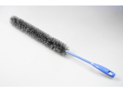 kartac na ploche radiatory