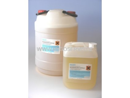 ralex 40kg alkalicky