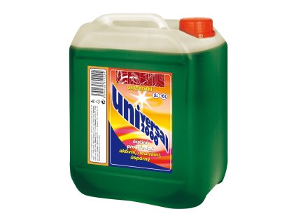 universal 2000 ekonomik 25l zeleny