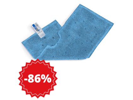 mop wash basic modry modry