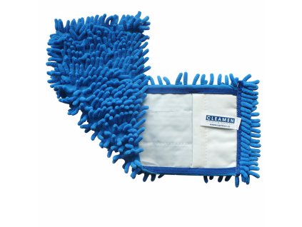 mop zinylka kapsovy 40 cm