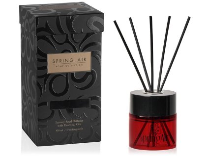 aroma difuzer pomegranate delight 100ml