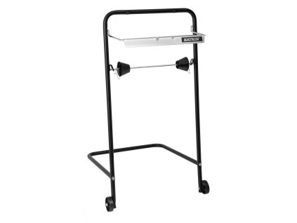 stojan katrin na podlahu