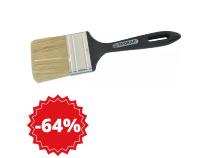 stetec plochy 81264 c 2 5