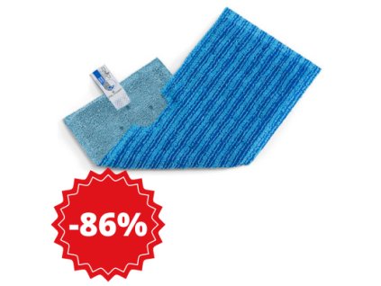 mop wash safe wash basic modry