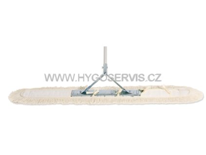 mop zametaci 80 cm 260 gr