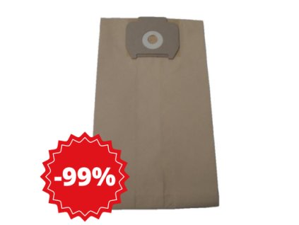 sacek vys cleanfix s 10 5 ks