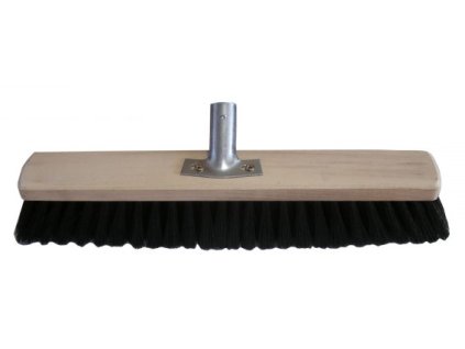 zmetak dreveny 100 cm