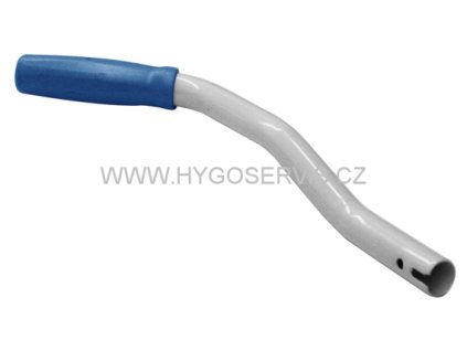 rukojet ke zdimaci punto