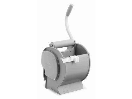 filmop valcovy zdimac regular onefred