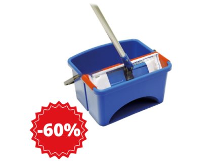 x press mini starter kit