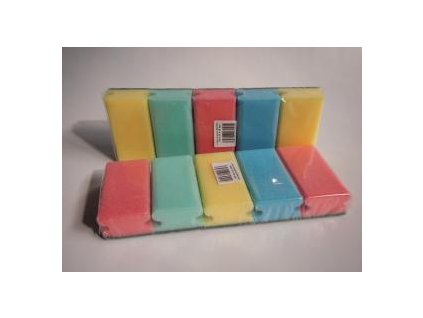 hubky velke tvarovane max 5 ks bal