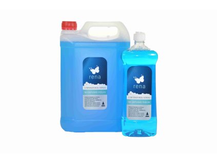 rena modra 1 kg