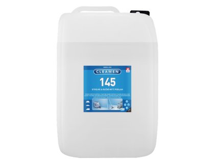 cleamen 145 20 l