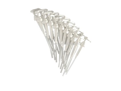 pumpicka davkovaci pre dezi 2 ml