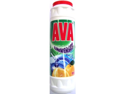 ava pisek universal 550 g