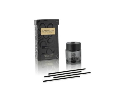 aroma difuzer tea pearls 100ml sedy