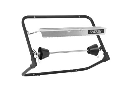 drziak katrin na stenu