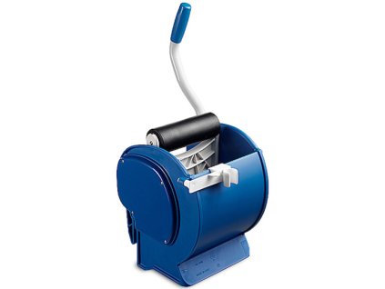 zdimac punto s pryzovym valcem