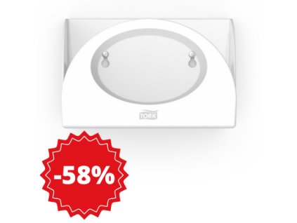 tork zasobnik na small pack