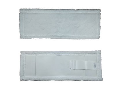 mop plochy 40cm mikro mix barev