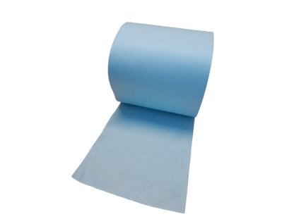 ht nahradna utierka puromore flex 1x6ks