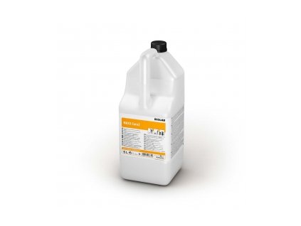 maxx care2 polymerna disperzia matna 5l