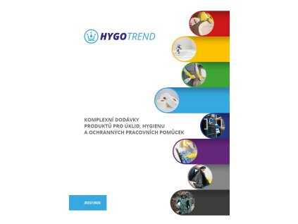 katalog hygotrend 2022 2023