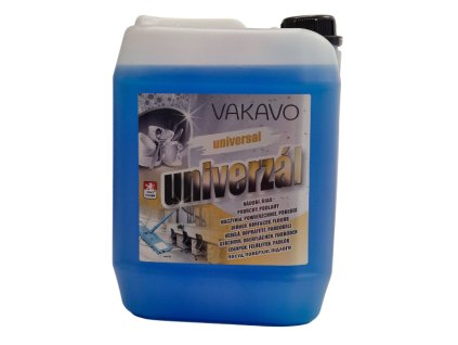 vakavo univerzal 5 l