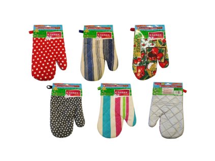 chnapka kuchynska teflonova