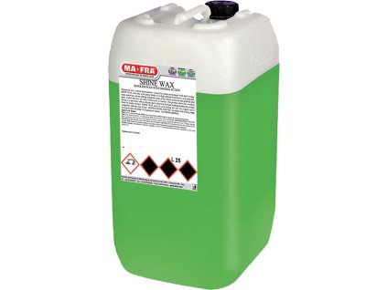 supermafrasol kanystr 25 kg