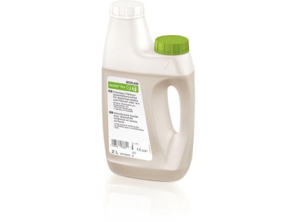 incidin pro 2l dezinfekce