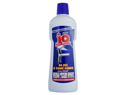 pulirapid classico 750 ml