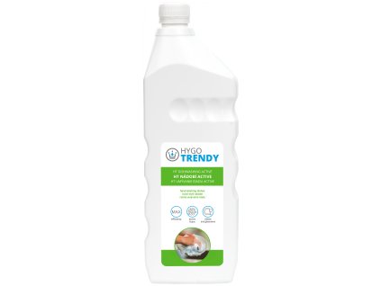 riad active hygotrendy 1 l