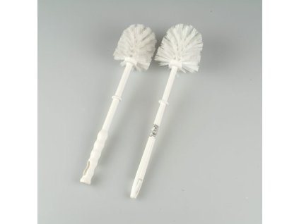 wc kefa samostatna pr 80 mm jednoducha