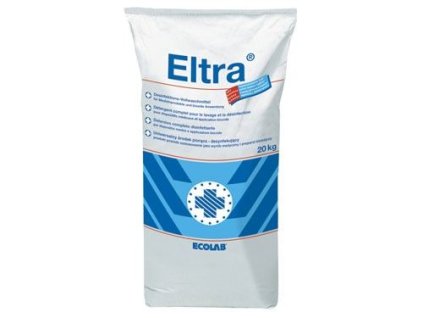 eltra praci prostriedok 20kg
