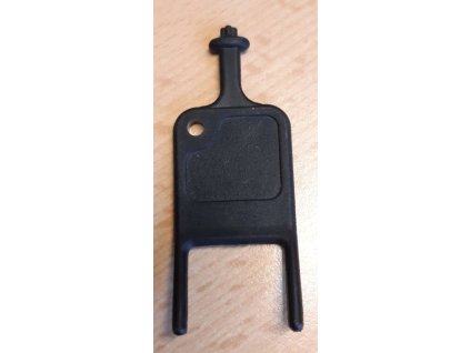 klicek k davkovaci jofel plast