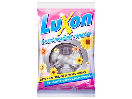luxon cistic pracky 150 g