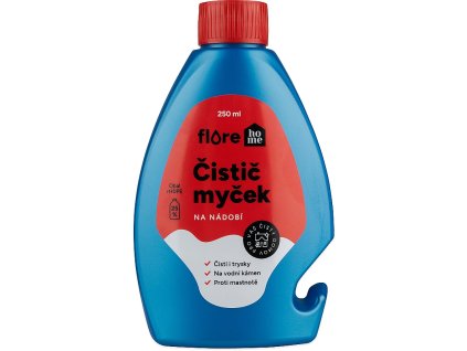 flore cistic mycky 250 g