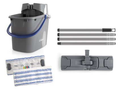 ht sada easy wash kit