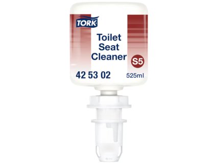 tork mini cistic wc sedadiel