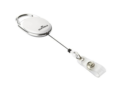 rolosystem style bila