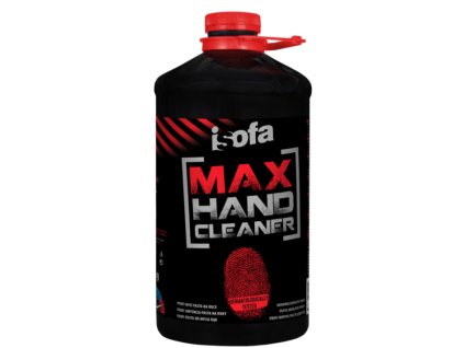 Snímka obrazovky 2026 02 22 175417