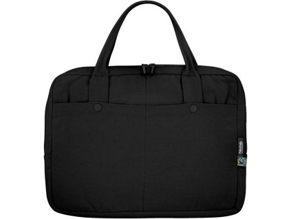 PS 770045 neutral o 90045 black FRONT 76b87650 b2cc 4d2e a3a6 30881b0e321a web