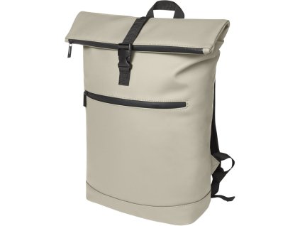 PS 478059 halfar 1818059 beige FRONT b1c01623 9f88 4fee ae4e 8b536013405e web