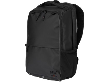 PS 599581 helly hansen 79581 black FRONT 346e9df0 c0ee 476e 88d1 e818d4f82ca8 web