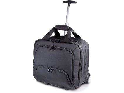 PS 190904 kimood ki 0904 black FRONT 49a53560 d74d 469a 918b e5d07fc8fc2b web